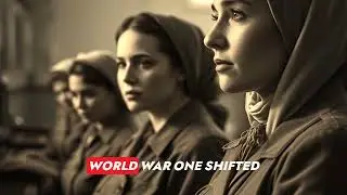 История женского избирательного права в Америке #usa #usa #viral #video