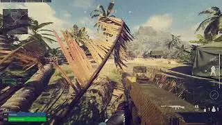 Paradise Spawn Trapping / V2 rocket / FFA COD Vanguard / Crossplay ON #Lockdowngames