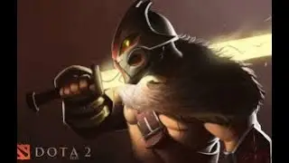 ДЖАГЕР ПРОСТО ЖЕСТЬ!! 42 МИНУТЫ ПОТА!!! 7.25а!!!