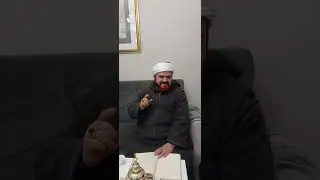 شرح قبس من النور المبين(أركان السير إلى الله)