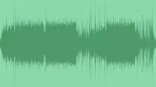 Cinematic Drum And Bass Stock Music