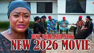 JUST RELEASED NOW - ORIGINAL MOVIE - LIZZY GOLD LATEST TRENDING MOVIE 2026 MFA