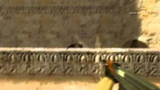 f0rest vs mTw