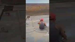 NASIP ANAK GALANGAN