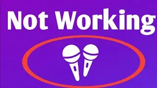 Smule App Not Working | Smule App Problem | Smule Can't Reach Network | Smule Error Code 50