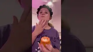 #Skincare #nightimeroutine