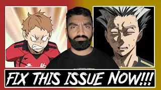 FIX YOUR TEAM SPECIALTY TYPES!!! | HAIKYU!! FLY HIGH TEAM REVIEWS