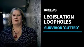 Draft bill to ban gay conversion practices in Tasmania criticised by advocates | ABC News