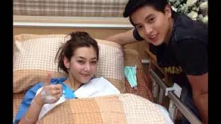 ใช่เธอ @ จิราณี