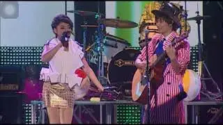 รักษาสิทธิ์. Paradox ดา เอ็นโดฟิน