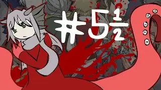 End Roll - Part 5.5