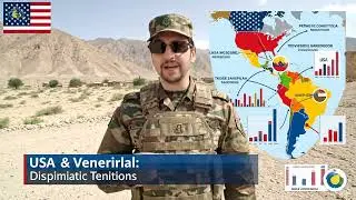 Usa. Venezuela #usa #venezuela #president #trending #technology 