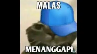 RE- STREAM [Donathon/Subathon/Tronton] All Game - Billing & Rules ada di Deskripsi BACA YAAAA