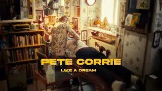 Tattoo Therapy with Pete Corrie in his private Berlin studio |&nbsp;Opposite Minds