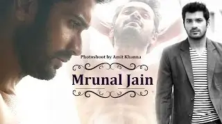 Bollywood Actor 