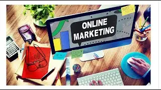 HOW TO MARKET YOUR COURSE