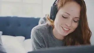 Chill Lo Fi Beats with medium Drums 30mins
