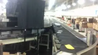 APPS Machine - Dulles VA 20101