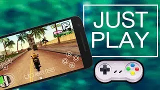 Best Emulator for Android & iOS to Play Console Games 2017 | (NO ROOT) (NO JAILBREAK)