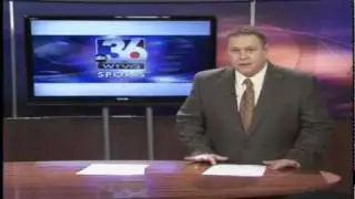 ABC 36 Sports