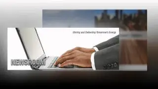 Zinc Air Inc: Renewable Energy Solutions