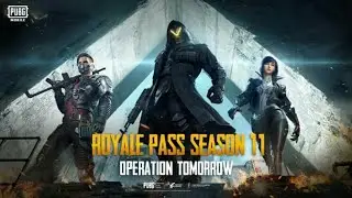 PUBG MOBILE THE ARENA MODE -DOMINATION TOWN
