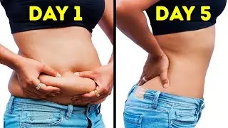 Weight loss tips Effective Weight Loss Tips &ndash; Burn Fat Naturally & Stay Healthy