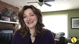 Live Like Fred Interview with Children's Author Diane Scabilloni: The Message of Her Books