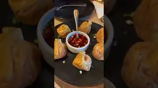 Top Restaurants In Uttara❗❗❗ #food  #uttara #dhaka #videoviralシ
