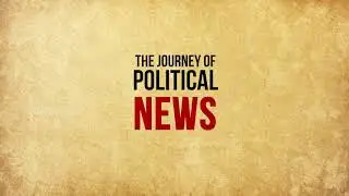 #Political360 | Political360 Promo 01 | Mysuru Puttappa