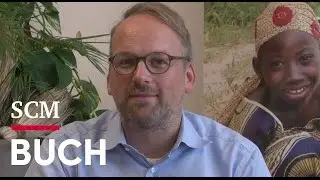 Die Kinderbibel f&uuml;r Weltentdecker