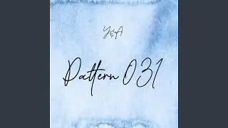 Pattern 031