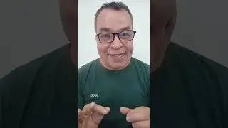 #Humor , O Fernando pagou a internet e o Thiago cunha apareceu na Live .