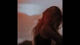 Music for sex,Music for making love,Amazing music for lovers