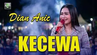 DIAN ANIC-KECEWA.ANICA NADA SIANG 04 OKTOBER 2019.HAURGEULIS INDRAMAYU