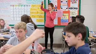 Will the New Law on Teacher Retirement Benefits Affect You? Here&rsquo;s How to Know