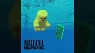 [FREE] Emo Rock x Pop Punk Type Beat - 