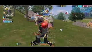 game family.......good game 🤗👍 ...#freefire ..#video #viral #youtube #viralvideo#song 