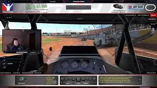 DirtCar eSports!