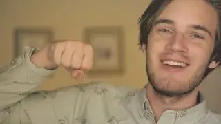 Aprilefff Back at it Again vs Pewdiepie & Tobuscus