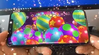 Jackpot Party Tips and Tricks 2023 - Maximize Your Winnings!