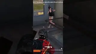 PUBG Game Chicken Dinner with Sohail Ahmed and team #videoviral #pubg #pubggameplay #videogame
