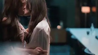 Lesbian movies🏳️&zwj;🌈  |Evening is the night of the world, An is only for you