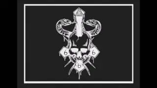 INSULTERS - METAL STILL MEANS DANGER