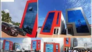 CHY MALL E-COMMERCE FULL DETAILED PRESENTATION (MUST WATCH) TOP SUSTAINABLE 2020 & BEYOND BUSINESS