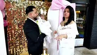  Canli Yayin SHUKRAN PRENSES HUSNU KAMERA TL 089 5152 502