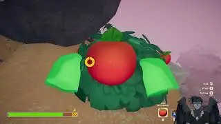 I remember why I hate this game - Peak