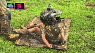CMT's Party Down South - Sneak Peek #3