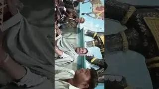 मोरीया