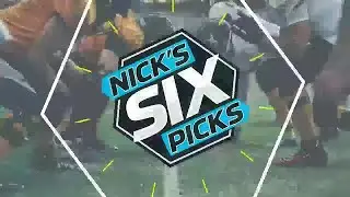 High school football - Week 10 highlights